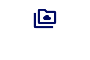 CloudServices