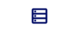 DataCenter