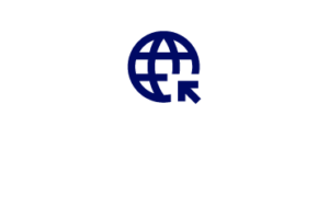 Internet