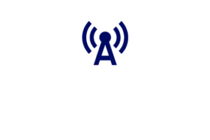 Microondas