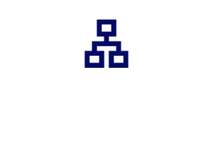 Vlan